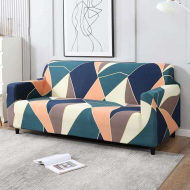 Sofa Cover