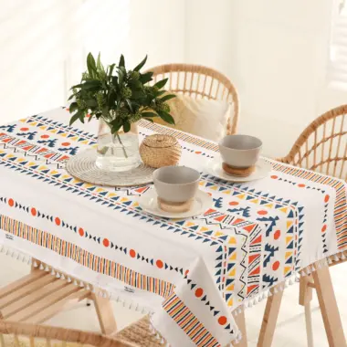 Table Cover