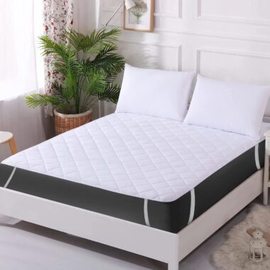 Mattress Protector