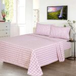 bedsheet (2)